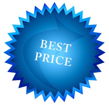  En İyi Fiyat web Sticker Button