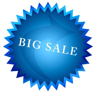 büyük indirimli web Yapıştırıcı Düğmesi