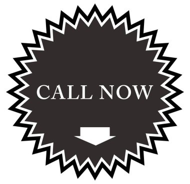  Şimdi Ağ Etiketleyici Düğmesi 'ni ara