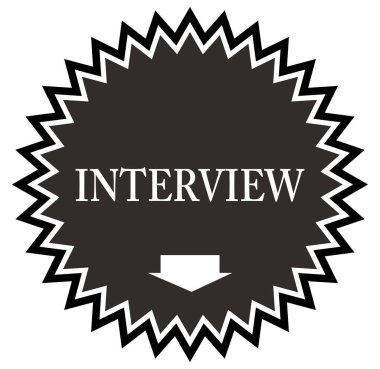 Röportaj Ağı Yapıştırıcı Düğmesi