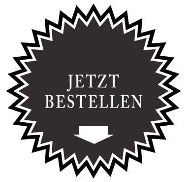 Jet zt en iyi ellen Web Yapıştırıcı Düğmesi