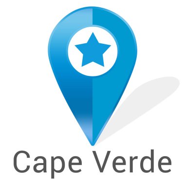 Web Etiketi Cape Verde