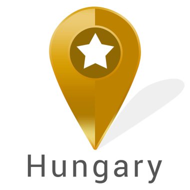 Web Etiketi Macaristan