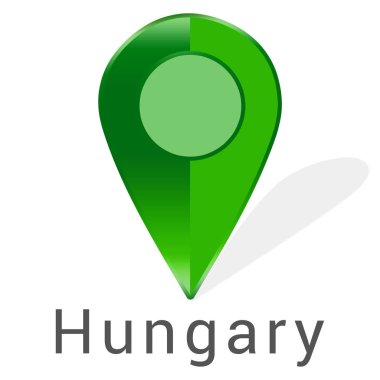 Web Etiketi Macaristan