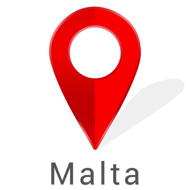 Web Etiketi Malta