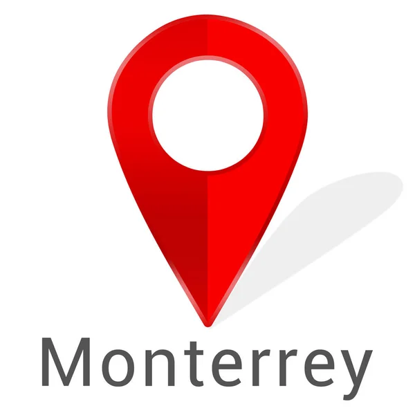 Web Etiketi Etiketleyici Monterrey