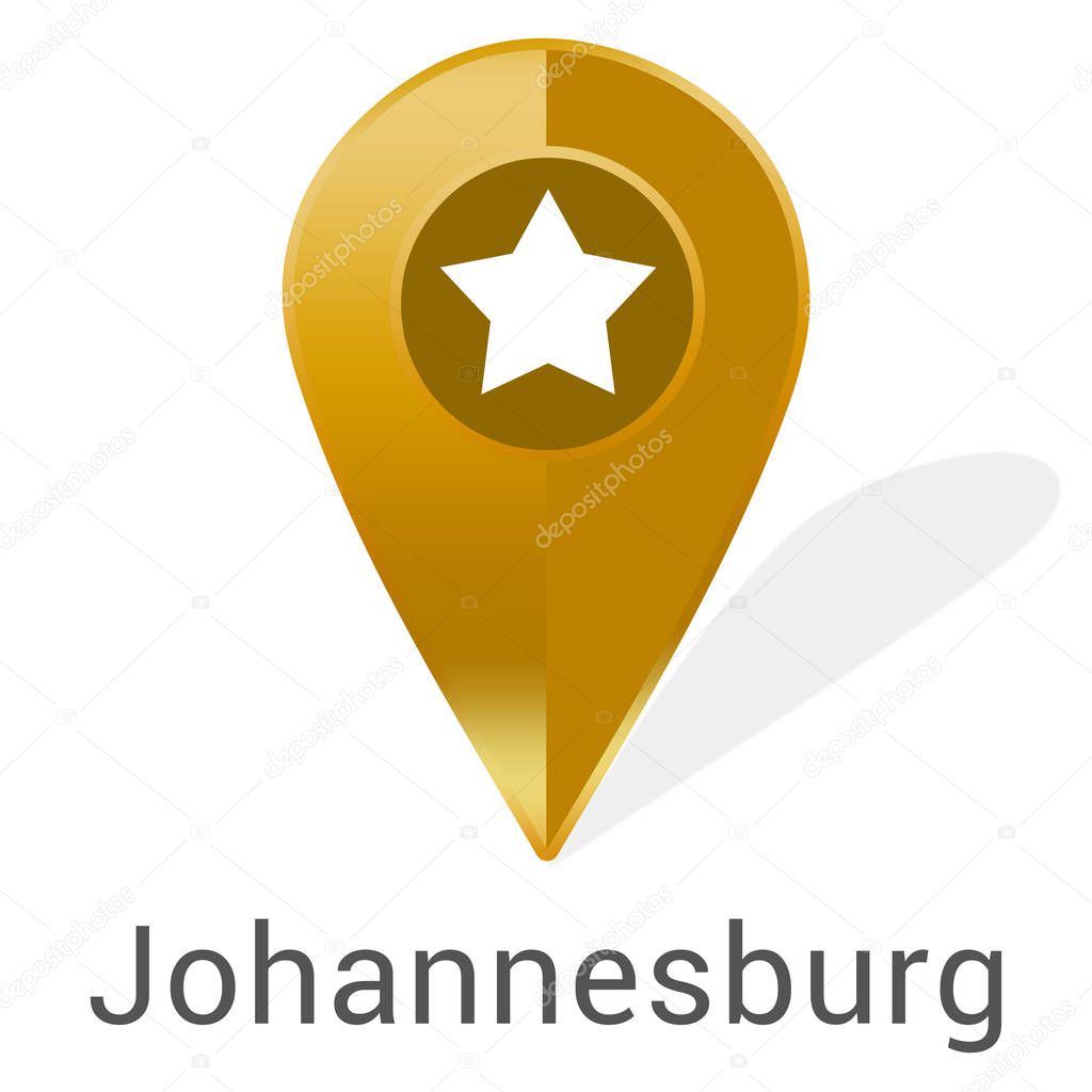web Label Sticker Johannesburg