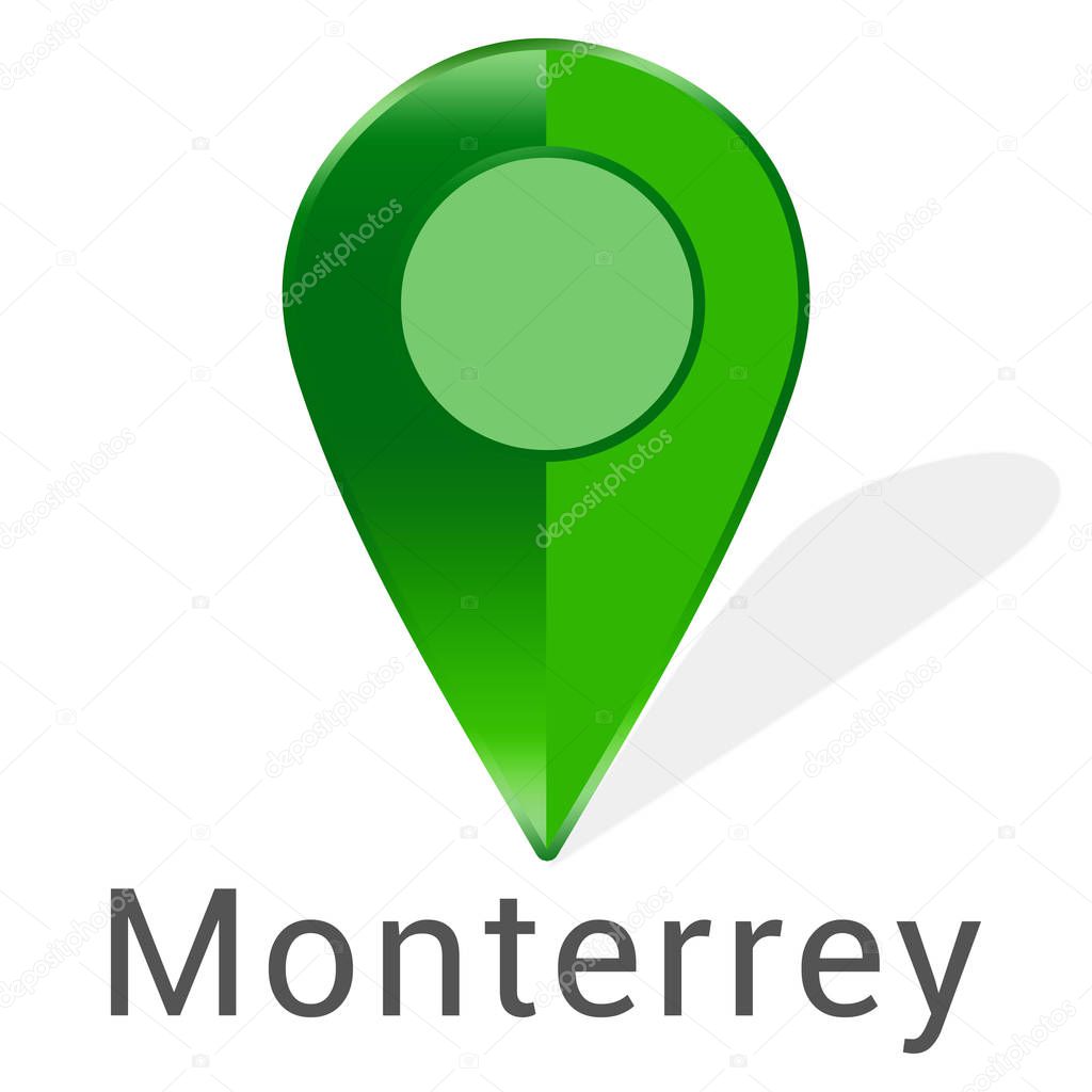 web Label Sticker Monterrey