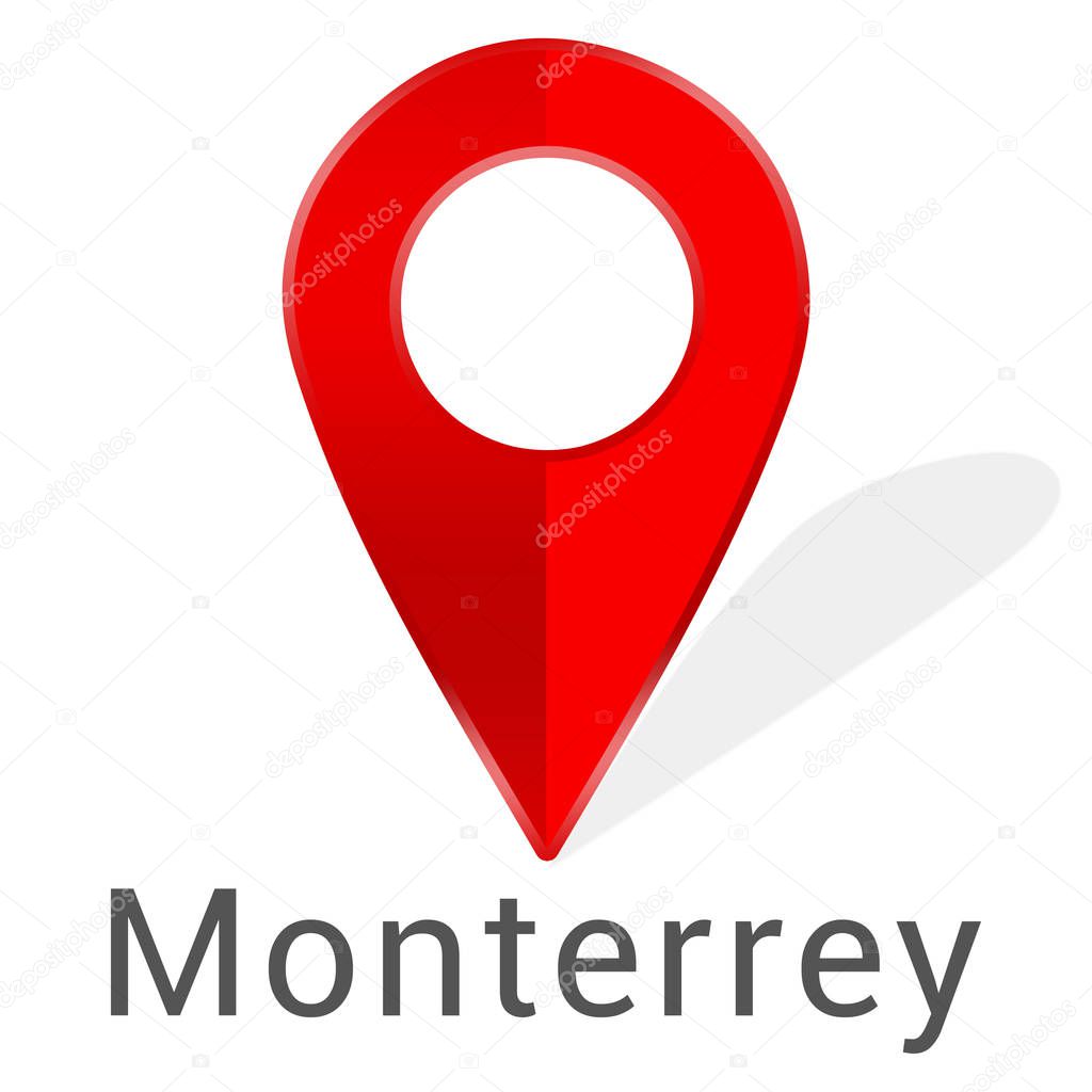 web Label Sticker Monterrey