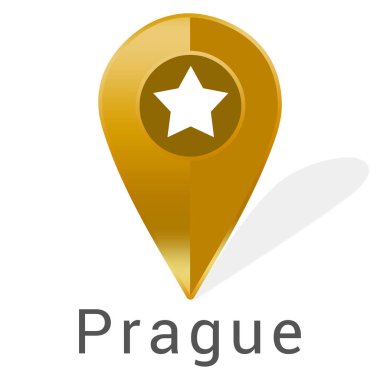 Web Etiketleyici Prag