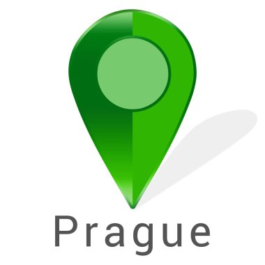 Web Etiketleyici Prag