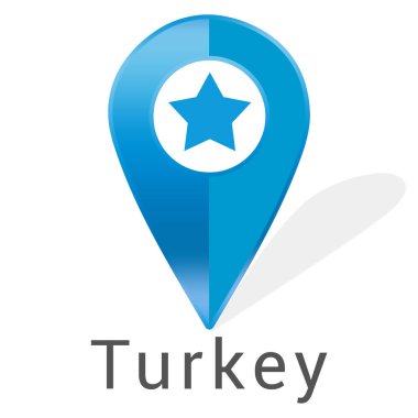 Web Etiketi Türkiye
