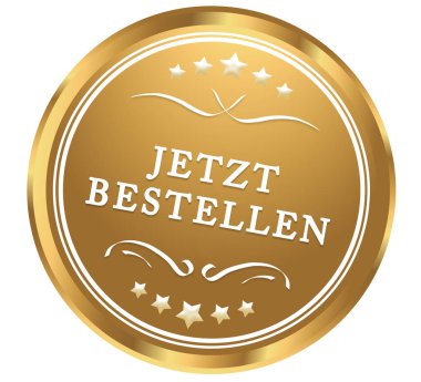 Jet zt en iyi ellen Web Yapıştırıcı Düğmesi