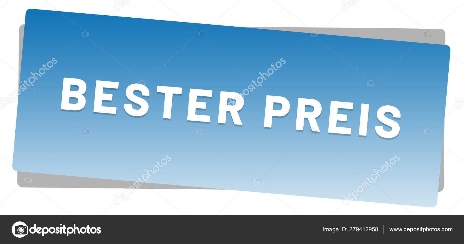 best er website best er website