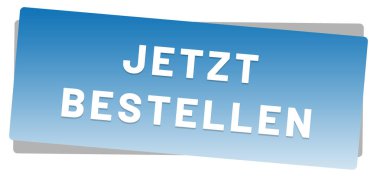 Jet zt en iyi ellen Web Yapıştırıcı Düğmesi