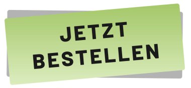 Jet zt en iyi ellen Web Yapıştırıcı Düğmesi