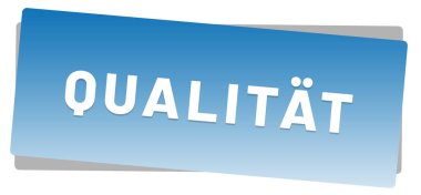  Qualit t web Sticker Button