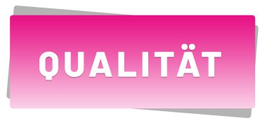  Qualit t web Sticker Button