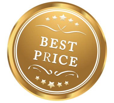  En İyi Fiyat web Sticker Button