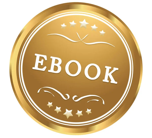 Kitap Ağı Yapıştırıcı Düğmesi