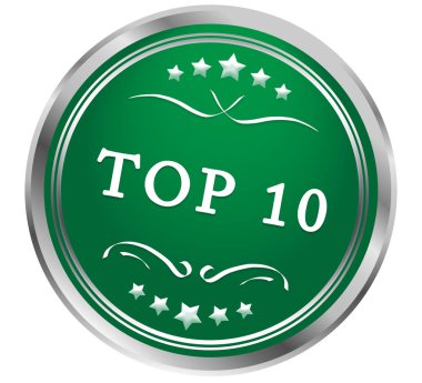 En İyi 10 Web Yapıştırıcı Düğmesi