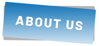 hakkımızda web Sticker Button