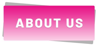 hakkımızda web Sticker Button