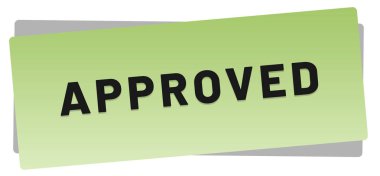 onaylanmış Ağ Yapıştırıcı Düğmesi