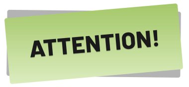  Web Yapıştırıcı Düğmesinin Dikkatine