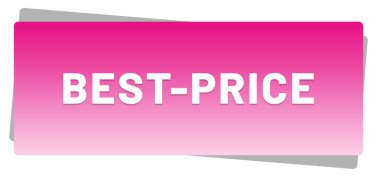  En İyi Fiyat web Sticker Button