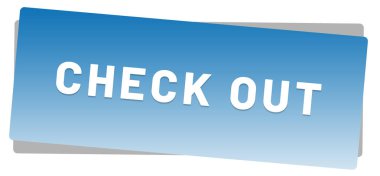 web Sticker Button'a göz atın