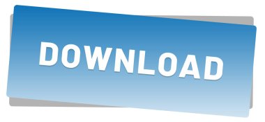 Web Yapıştırıcı Düğmesi İndir