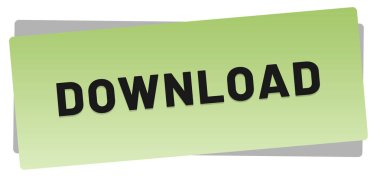 Web Yapıştırıcı Düğmesi İndir