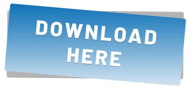  Buraya Ağ Yapıştırıcı Düğmesi İndir