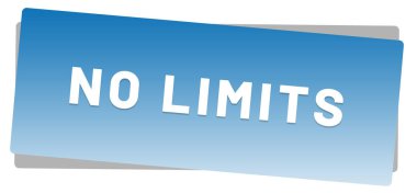 limitsiz Web Yapıştırıcı Düğmesi