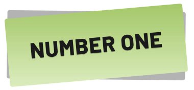 Bir numaralı Web Yapıştırıcı Düğmesi