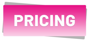  Fiyat Ağı Etiketleme Düğmesi