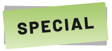 Özel Ağ Yapıştırıcı Düğmesi