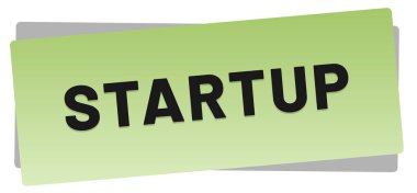 başlangıç Ağ Yapıştırıcı Düğmesi