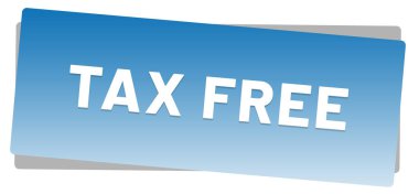 vergisiz Web Yapıştırıcı Düğmesi