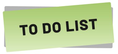 Yapılandırma Listesi Yapıştırıcı Düğmesi