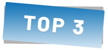 En İyi 3 Web Yapıştırıcı Düğmesi