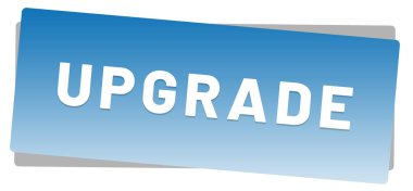 Web Yapıştırıcı Düğmesini Güncelle