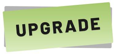 Web Yapıştırıcı Düğmesini Güncelle