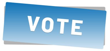 oy Ağ Yapıştırıcı Düğmesi