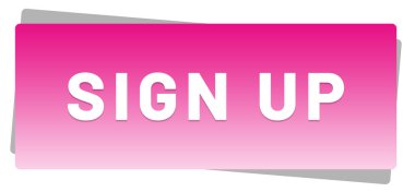 web Yapıştırıcı Düğmesi kaydet