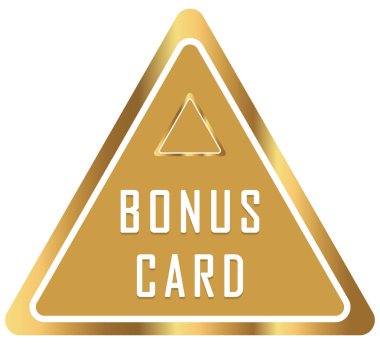 bonus kart web Yapıştırıcı Düğmesi
