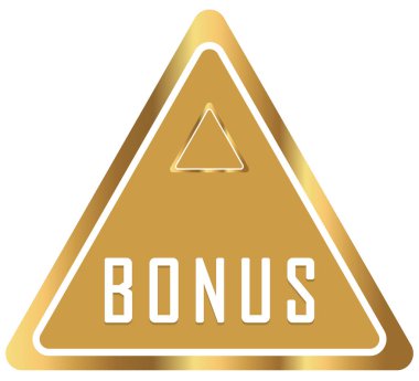  bonus Web Yapıştırıcı Düğmesi