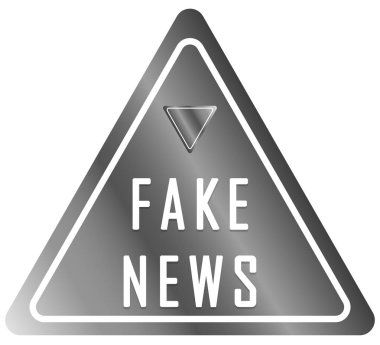  sahte haber web Yapıştırıcı Düğmesi