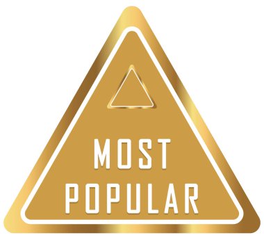 en popüler Web Yapıştırıcı Düğmesi